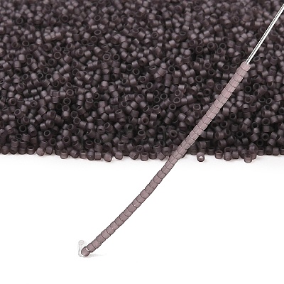 MIYUKI Delica Beads SEED-MY11-DB2405-1
