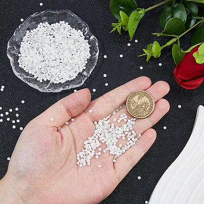 2160Pcs Hotfix Rhinestone RGLA-DC0001-11-1