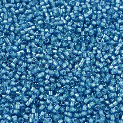 MIYUKI Delica Beads SEED-X0054-DB1709-1