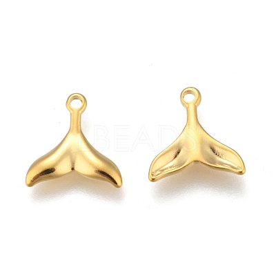 304 Stainless Steel Charms X-STAS-F249-14G-02-1