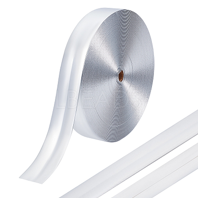10 Yards PU Leather Ribbon OCOR-NB0002-58A-1