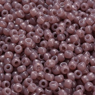 TOHO 6/0 Round Beads SEED-XTR06-1151-1