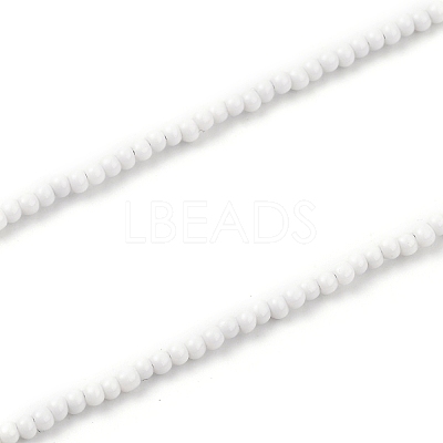 Eyeglasses Chains AJEW-EH00101-02-1