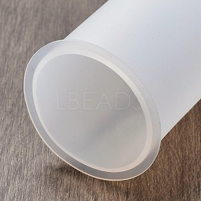 DIY Silicone Candle Molds SIMO-H018-03A-1