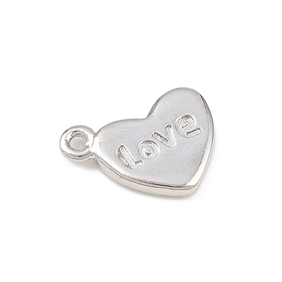 Brass Charms KK-Z132-27P-1