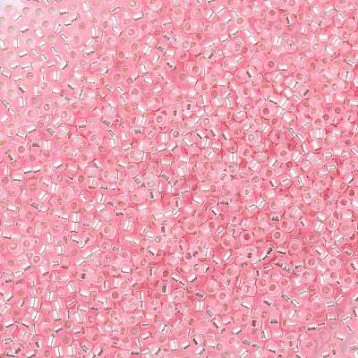 MIYUKI Delica Beads SEED-J020-DB1335-1