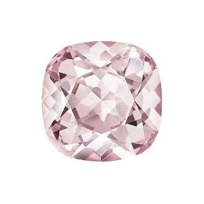 Preciosa&reg MAXIMA Crystal Fancy Stones Y-PRC-FC12-70530-1