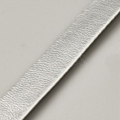PU Leather Ribbons DIY-WH20011-93D-01-1