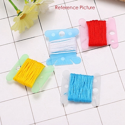 Plastic Thread Winding Boards TOOL-B005-01C-1