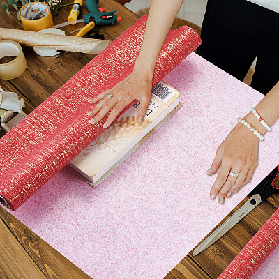 3M Paper Gift Wrapping Paper DIY-TAC0051-017D-1