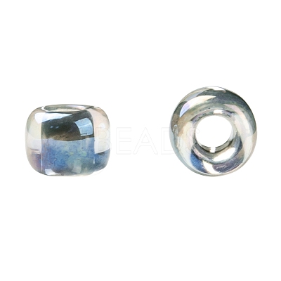 TOHO Round Seed Beads SEED-JPTR08-0783-1