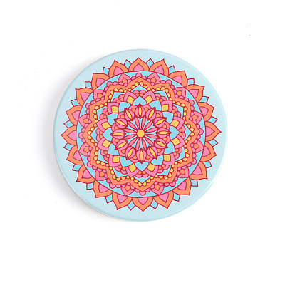 Porcelain Cup Mats PW22061141336-1