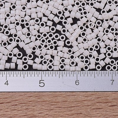 MIYUKI Delica Beads X-SEED-J020-DB1490-1