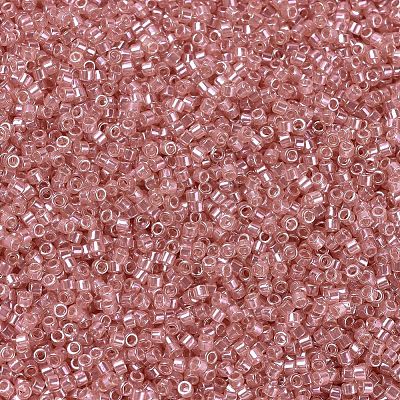 MIYUKI Delica Beads X-SEED-J020-DB1481-1