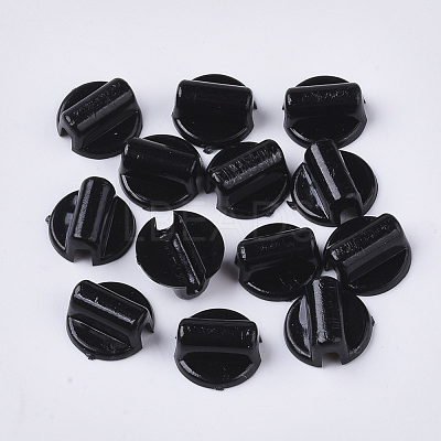 Acrylic Base for Hair Tie Making SACR-S303-005-1