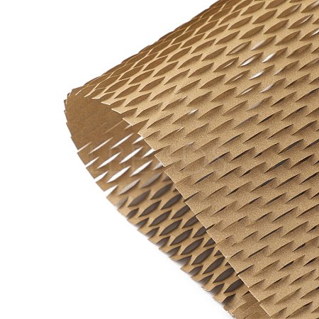 Honeycomb Paper PW-WG93153-02-1