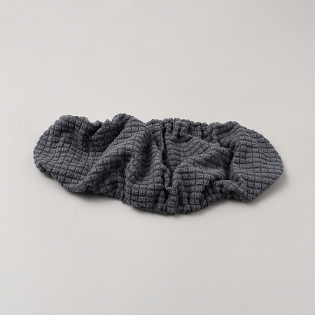 Polyester Cover AJEW-WH20008-16A-1