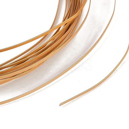 5M Aluminum Wire AW-H001-04K-1