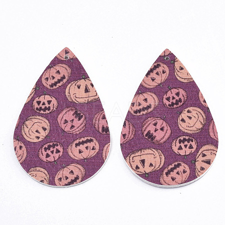 Halloween Theme FIND-R074-01E-1