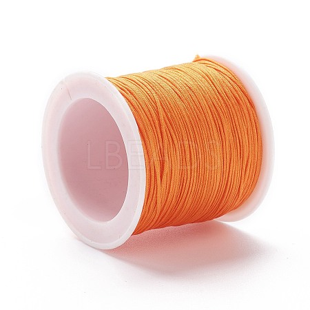 Nylon Thread NWIR-K013-B10-1