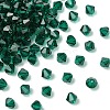 Preciosa&reg Crystal Beads Y-PRC-BA5-50730-3