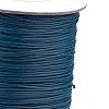 Korean Waxed Polyester Cord YC1.0MM-A138-2