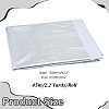 2M Polyester Fabric DIY-AR0005-13B-2