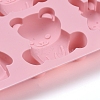 Food Grade Silicone Molds DIY-E031-06-4