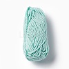 3-Ply Polyester Luminous Yarn LS-OCOR-C003-01B-1