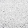 MIYUKI Round Rocailles Beads SEED-JP0010-RR0402-3