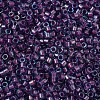 MIYUKI Delica Beads SEED-JP0008-DB1758-3