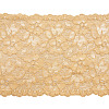 Stretch Elastic Lace Trim OCOR-TAC0006-02D-3