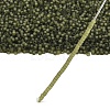 MIYUKI Delica Beads SEED-X0054-DB2404-4