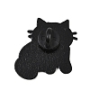 Cat Enamel Pins AL-CBA5B09-01C-EB-2