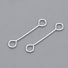 Iron Eye Pins X-IFIN-S126-01A-S-2