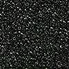 TOHO Round Seed Beads SEED-XTR15-0940-2