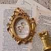 European Style Resin Photo Frame PW-WGC27D0-02-1