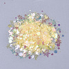 Ornament Accessories LS-PVC-S035-013A-03-2