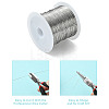Non-Tarnish 316 Surgical Stainless Steel Wire TWIR-L004-01E-P-4
