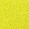 MIYUKI Delica Beads SEED-J020-DB0721-3