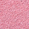 Glass Seed Beads SEED-A010-2mm-55-2