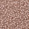 TOHO 11/0 Round Beads SEED-XTR11-1069-2