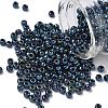 TOHO 6/0 Round Beads SEED-TR06-0088-1