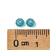 Preciosa&reg Crystal Beads Y-PRC-BA4-60100-5