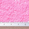 MIYUKI Round Rocailles Beads SEED-X0054-RR0415-4