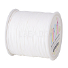 Nylon Thread NWIR-JP0009-0.8-800-2