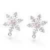 Christmas Theme KK-T050-62-01S-NF-4