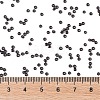 TOHO 11/0 Round Beads SEED-XTR11-0046D-4