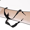 Rectangle Paper Bags CARB-F007-02E-01-5