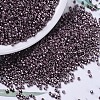 MIYUKI Delica Beads SEED-J020-DB0462-1